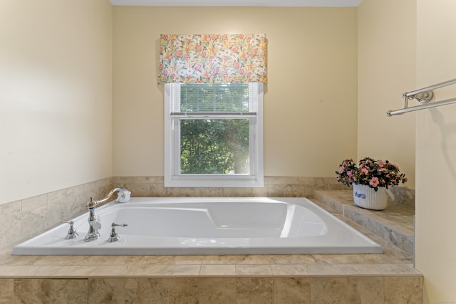 51 Greystone Unit 51, Shelton, CT 06484 - photo 28