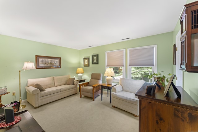 51 Greystone Unit 51, Shelton, CT 06484 - photo 29