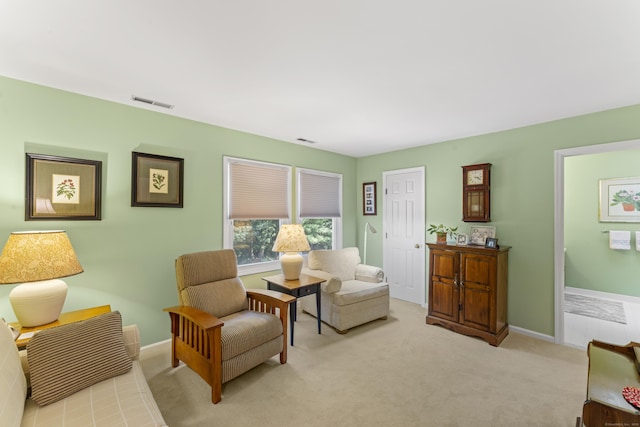 51 Greystone Unit 51, Shelton, CT 06484 - photo 30