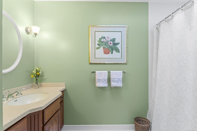 51 Greystone Unit 51, Shelton, CT 06484 - photo 32