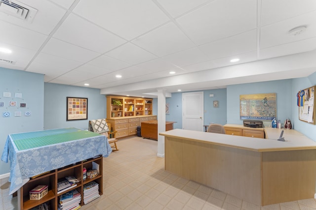 51 Greystone Unit 51, Shelton, CT 06484 - photo 33