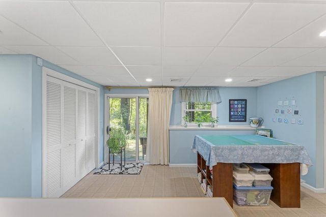 51 Greystone Unit 51, Shelton, CT 06484 - photo 34
