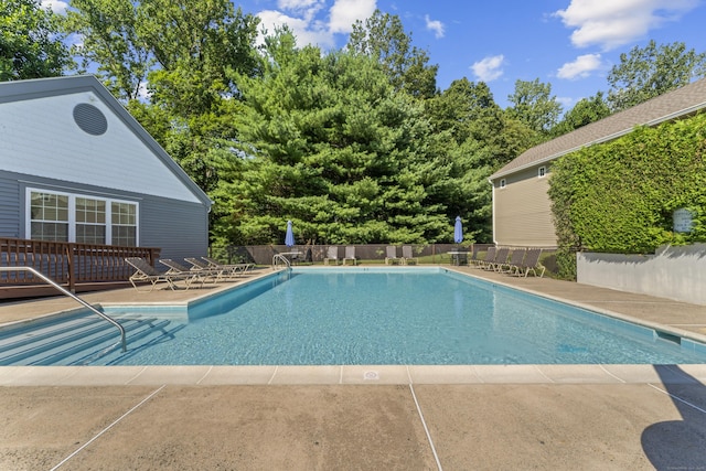 51 Greystone Unit 51, Shelton, CT 06484 - photo 37