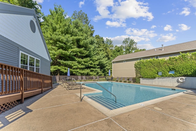 51 Greystone Unit 51, Shelton, CT 06484 - photo 38