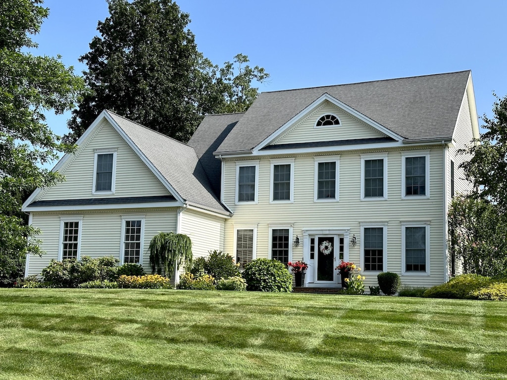 3 Abbie Rd, Branford, CT 06405 - photo 1