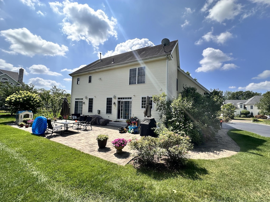 3 Abbie Rd, Branford, CT 06405 - photo 2