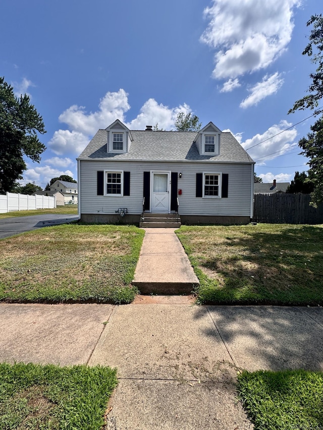 17 Westview St, Hamden, CT 06514 - photo 1
