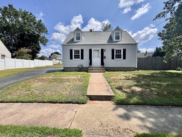 17 Westview St, Hamden, CT 06514 - photo 2