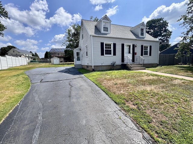 17 Westview St, Hamden, CT 06514 - photo 4