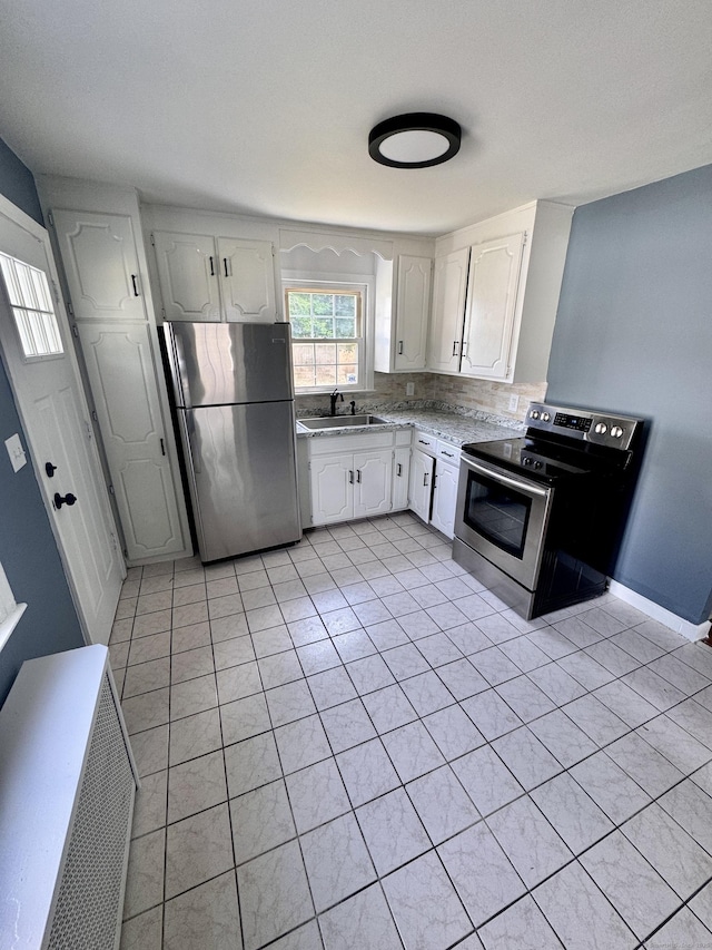 17 Westview St, Hamden, CT 06514 - photo 5