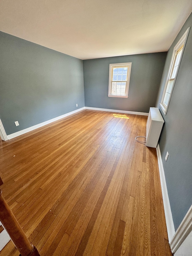 17 Westview St, Hamden, CT 06514 - photo 8