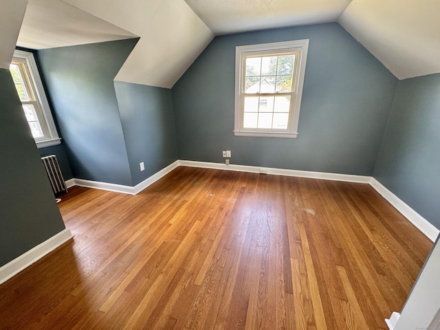 17 Westview St, Hamden, CT 06514 - photo 10