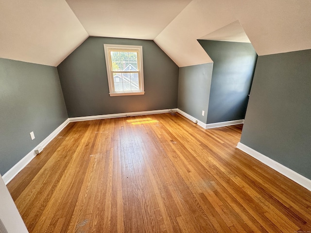 17 Westview St, Hamden, CT 06514 - photo 11