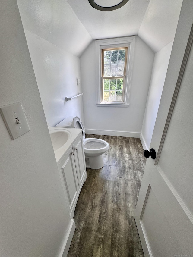 17 Westview St, Hamden, CT 06514 - photo 12