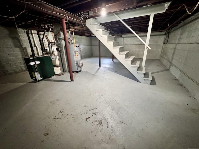 17 Westview St, Hamden, CT 06514 - photo 15