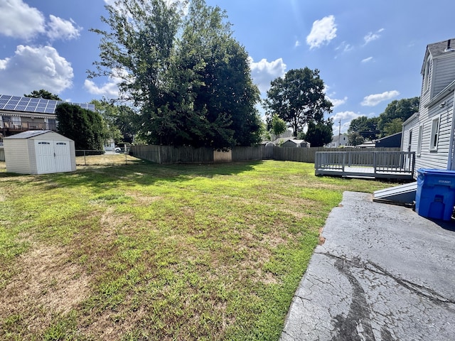 17 Westview St, Hamden, CT 06514 - photo 18