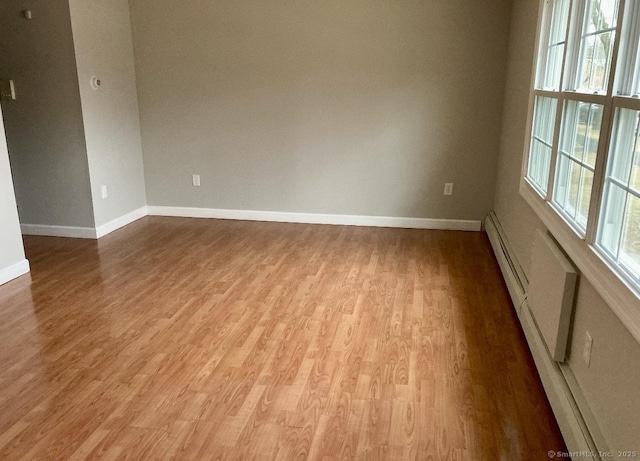1085 Blue Hills Ave Apt J, Bloomfield, CT 06002 - photo 3