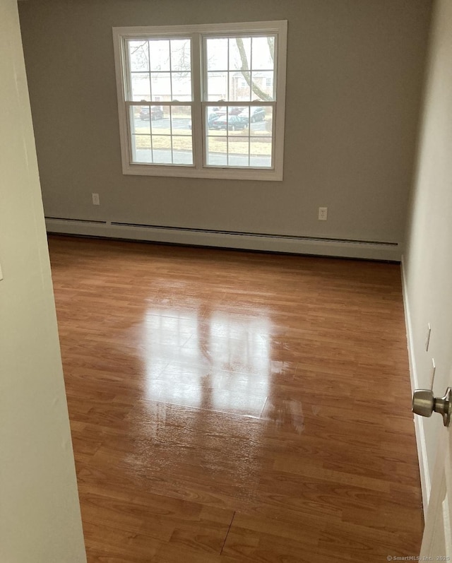1085 Blue Hills Ave Apt J, Bloomfield, CT 06002 - photo 5