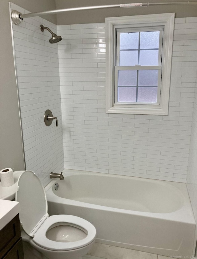 1085 Blue Hills Ave Apt J, Bloomfield, CT 06002 - photo 6