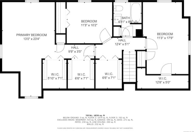 109 Upper State St, North Haven, CT 06473 - photo 32