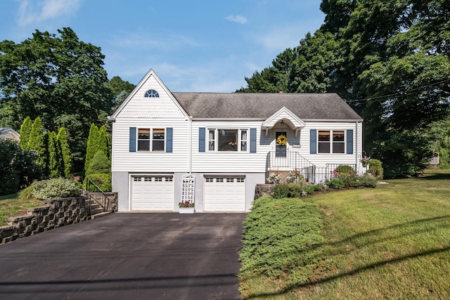 109 Upper State St, North Haven, CT 06473 - photo 1