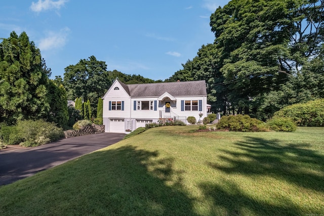 109 Upper State St, North Haven, CT 06473 - photo 2