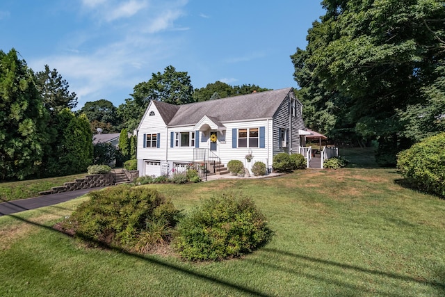 109 Upper State St, North Haven, CT 06473 - photo 3