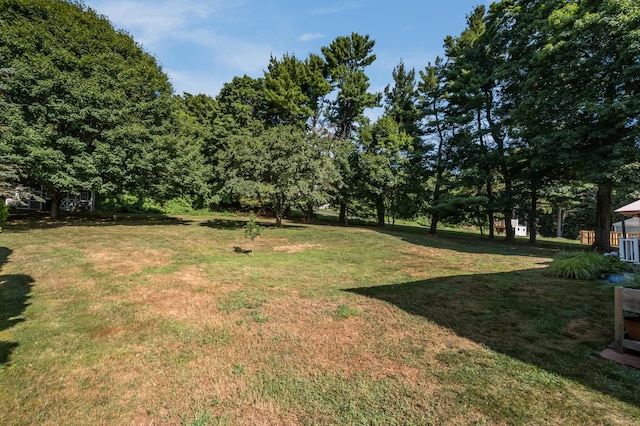 109 Upper State St, North Haven, CT 06473 - photo 4