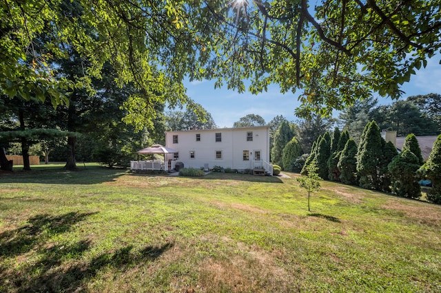 109 Upper State St, North Haven, CT 06473 - photo 5