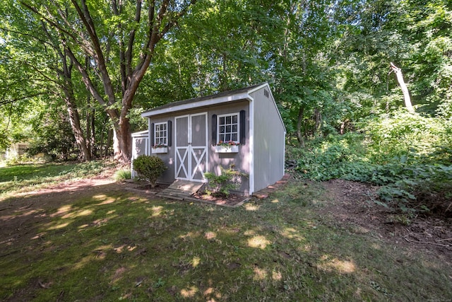 109 Upper State St, North Haven, CT 06473 - photo 6