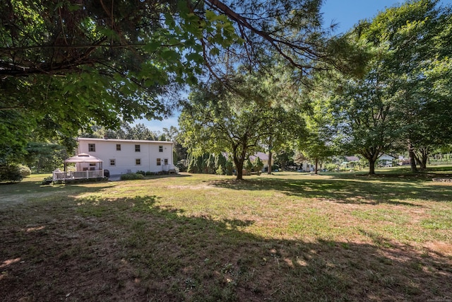 109 Upper State St, North Haven, CT 06473 - photo 7