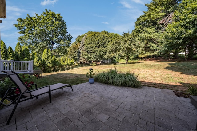 109 Upper State St, North Haven, CT 06473 - photo 8