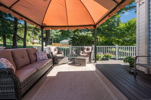 109 Upper State St, North Haven, CT 06473 - photo 9