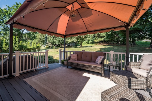 109 Upper State St, North Haven, CT 06473 - photo 11