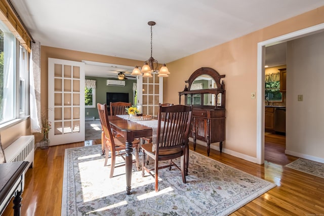 109 Upper State St, North Haven, CT 06473 - photo 12