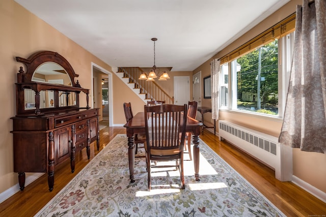 109 Upper State St, North Haven, CT 06473 - photo 13
