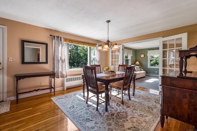 109 Upper State St, North Haven, CT 06473 - photo 14