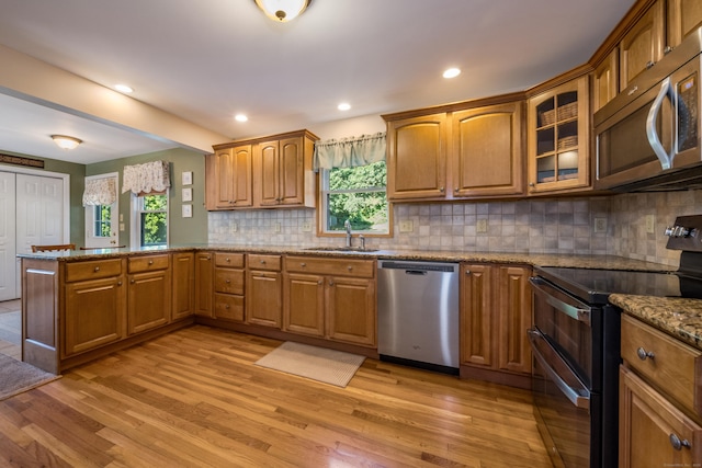 109 Upper State St, North Haven, CT 06473 - photo 15