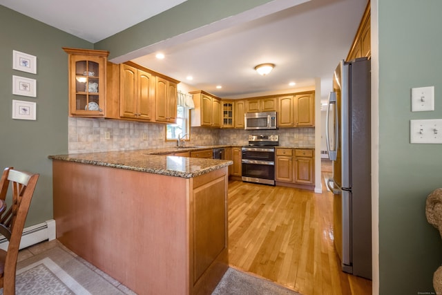 109 Upper State St, North Haven, CT 06473 - photo 16