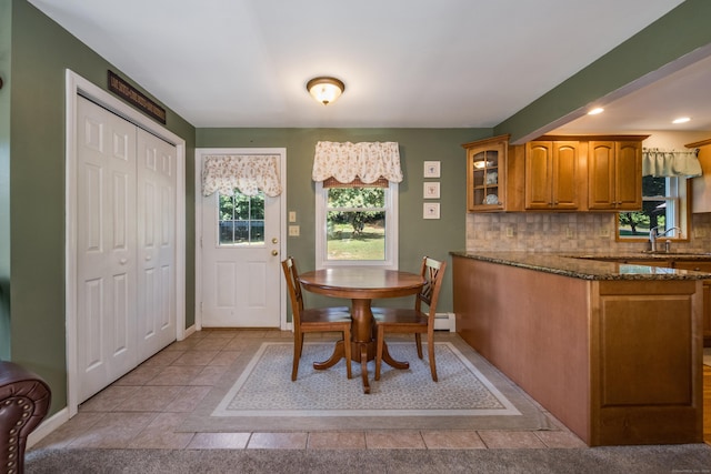 109 Upper State St, North Haven, CT 06473 - photo 17