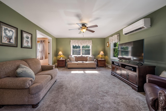 109 Upper State St, North Haven, CT 06473 - photo 18
