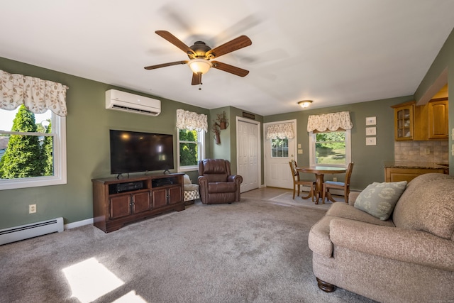 109 Upper State St, North Haven, CT 06473 - photo 19