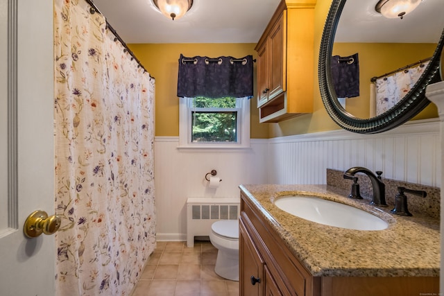 109 Upper State St, North Haven, CT 06473 - photo 20