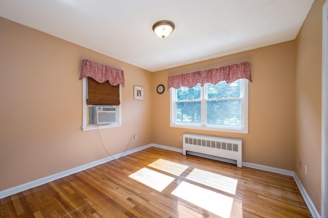 109 Upper State St, North Haven, CT 06473 - photo 21