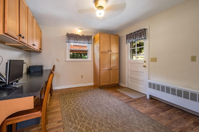 109 Upper State St, North Haven, CT 06473 - photo 22