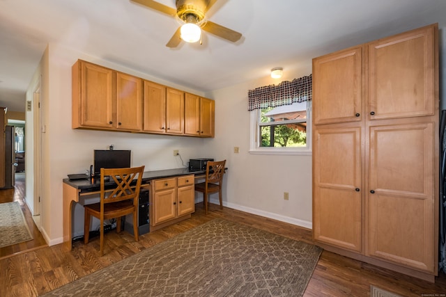 109 Upper State St, North Haven, CT 06473 - photo 23