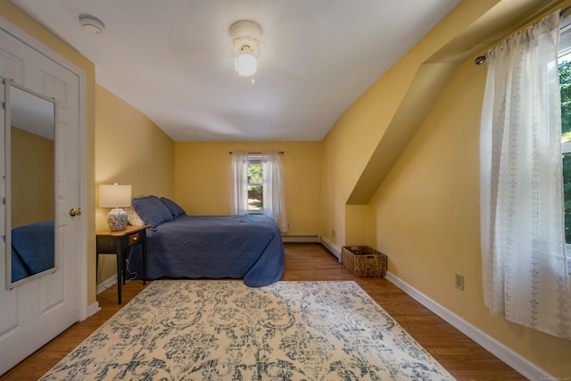 109 Upper State St, North Haven, CT 06473 - photo 24