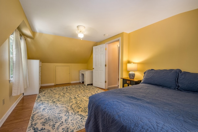 109 Upper State St, North Haven, CT 06473 - photo 25