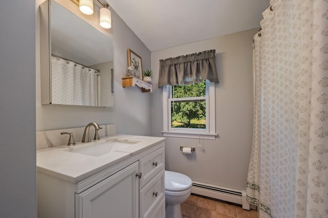 109 Upper State St, North Haven, CT 06473 - photo 26