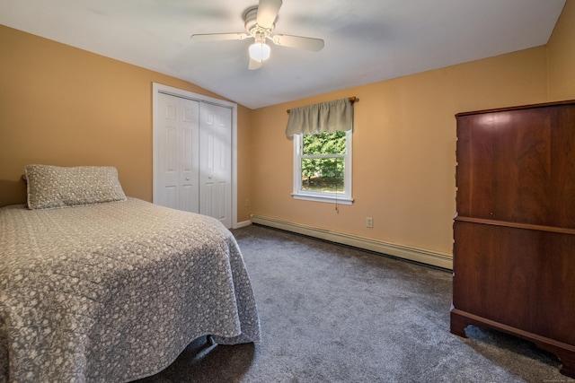 109 Upper State St, North Haven, CT 06473 - photo 27